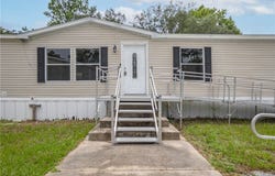 8064 W Fandango Court, Crystal River, FL 34428