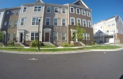 117 FLOWER CENTER LANE, GAITHERSBURG, MD 20878
