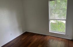 2185 Aspen Drive, Dallas, TX 75227