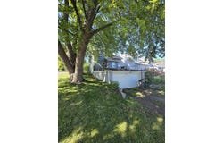 3022 Devonshire St, Duluth, MN 55806