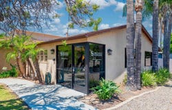 10208 Prospect Ave, Santee, CA 92071