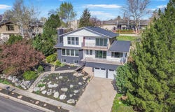 1406 SWINTON, Farmington, UT 84025