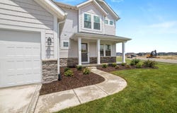 5300 Jaskula Lane, Schererville, IN 46375