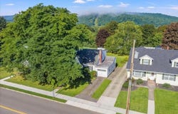 1111 Chenango Street, BINGHAMTON, NY 13901