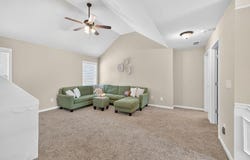 180 Brooks Village Drive, Pendergrass, GA 30567