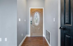 417 Magnolia Street, Hico, TX 76457