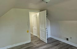 607 LARCHMONT AVENUE, CAPITOL HEIGHTS, MD 20743