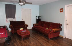 Nashville, AR 71852