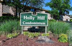 7143 DONNELL PLACE, DISTRICT HEIGHTS, MD 20747