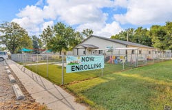 109 E Railroad Ave, Silver Lake, KS 66539