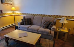 1093 Canyon Road, Wisconsin Dells, WI 53965