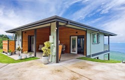 82-1085 NANAINA LANI PL unit: 3, Captain Cook, HI 96704