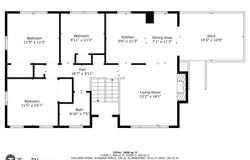 223 BALTIMORE RD, STEVENSVILLE, MD 21666