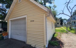 4523 18TH Avenue, Rock Island, IL 61201
