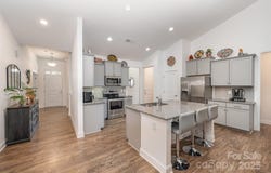 7718 Village Parkway, Locust, NC 28097