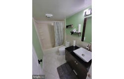 12703 LONGLEAF LANE, HERNDON, VA 20170