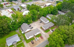 36 Stoneybrook Lane, Searcy, AR 72143