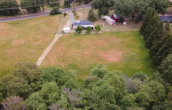 2720 Hugo Road, Merlin, OR 97532