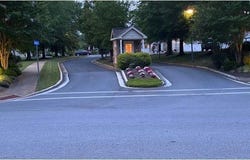 142 Salisbury Circle, Lynchburg, VA 24502