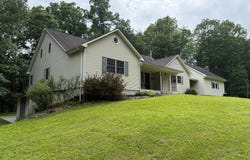1281 GUADELUPE DRIVE, WESTMINSTER, MD 21157