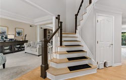 2028 Broad Hill Farms Rd, Moon/Crescent Twp, PA 15108