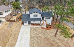 1232 KRIN AVENUE, BIRMINGHAM, AL 35213