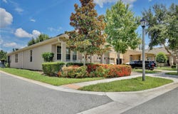 8711 EDEN COVE DRIVE, WINTER GARDEN, FL 34787