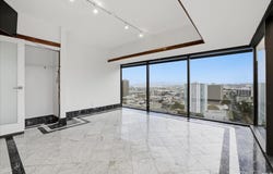1188 Bishop Street, Honolulu, HI 96813