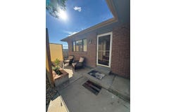 903 Blue Lace Dr., Pueblo, CO 81001