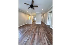 1617 6th Street, Bedford, IN 47421