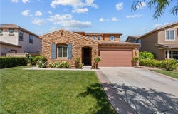 24557 Rosette, Valencia, CA 91354