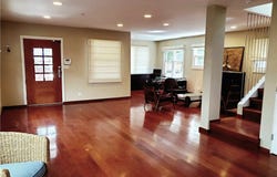 9 Vicente Terrace, Santa Monica, CA 90401