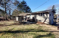 46 Mesa Avenue, Camdenton, MO 65020