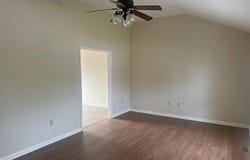 1316 Autumn Oaks Drive, Franklin, KY 42134