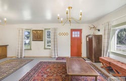 119 S 10th W, St Anthony, ID 83445