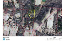 195 Piney Grove Road, Mount Airy, NC 27030