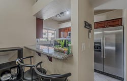 1287 N ALMA SCHOOL Road, Chandler, AZ 85224