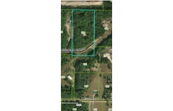 5893 W Austrian Pine Lane, Grant, MI 49327