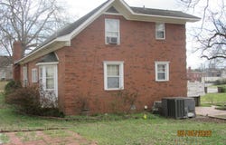 511 N Main St., Ripley, MS 38663