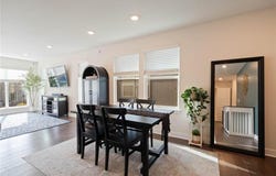 8820 SW 9th Street, Blue Springs, MO 64064