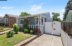 2214 Pacheco Blvd, Martinez, CA 94553
