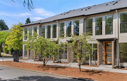 3017 NE Ainsworth AVE, Portland, OR 97211