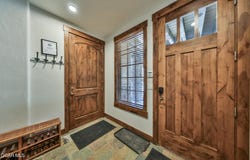 492 Iron Horse Way, Winter Park, CO 80482