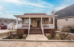 94 Angela Way, Lewisburg, KY 42256