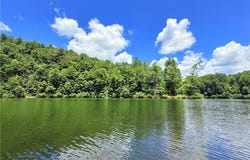 79 River Overlook Lane S, Ellijay, GA 30540