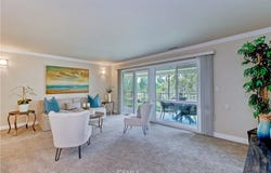849 Ronda Mendoza, Laguna Woods, CA 92637