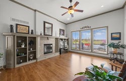 20801 E 37th Terrace Court, Independence, MO 64057