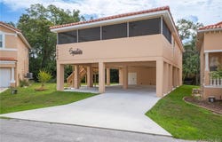 10209 W Waterlander Loop unit: 164, Homosassa, FL 34448