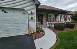 122 ARBOR Drive, MYERSTOWN, PA 17067