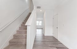 202 Fenchurch Way, Cartersville, GA 30120